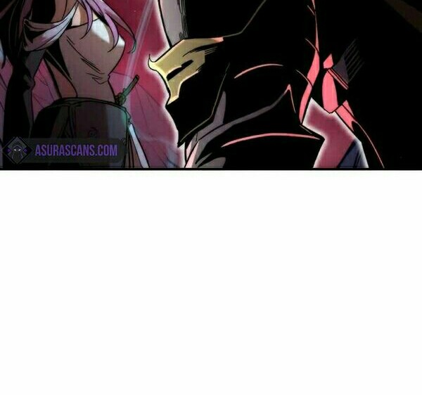 Ultra Alter Chapter 11 - halaman 45