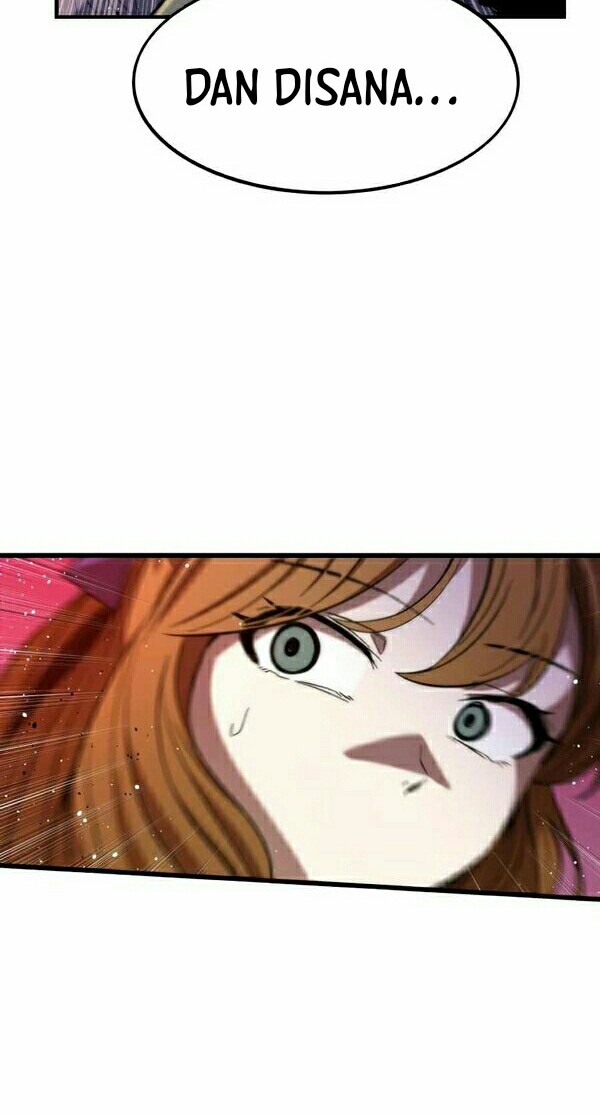 Ultra Alter Chapter 11 - halaman 47