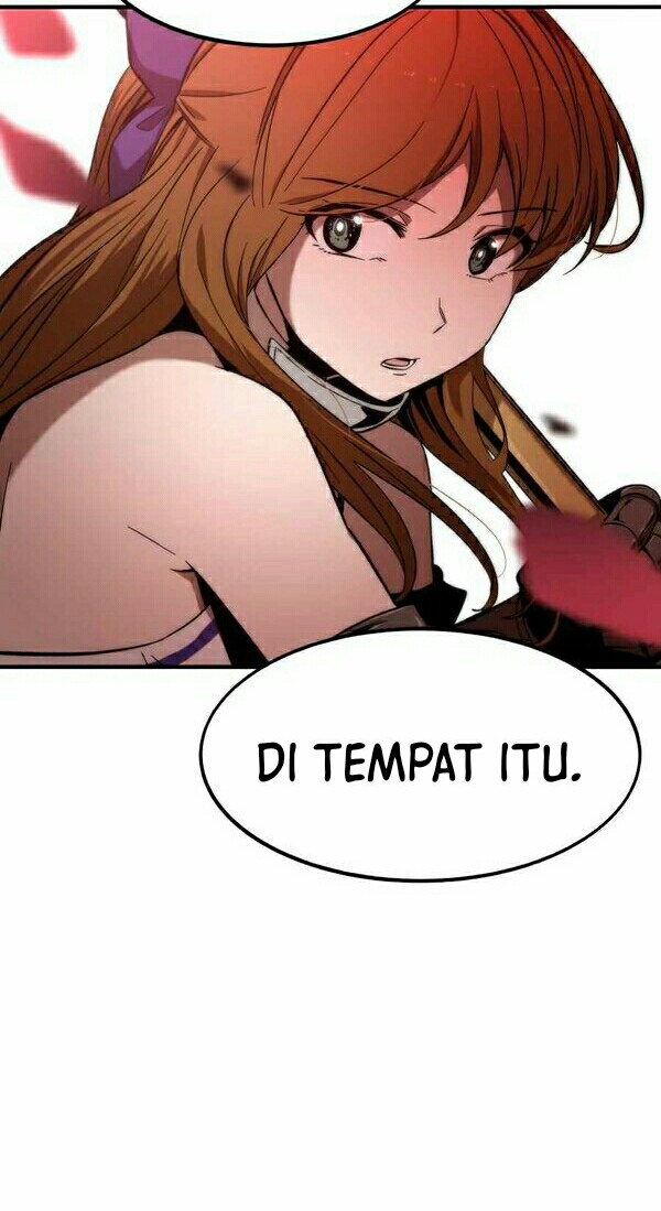 Ultra Alter Chapter 11 - halaman 49
