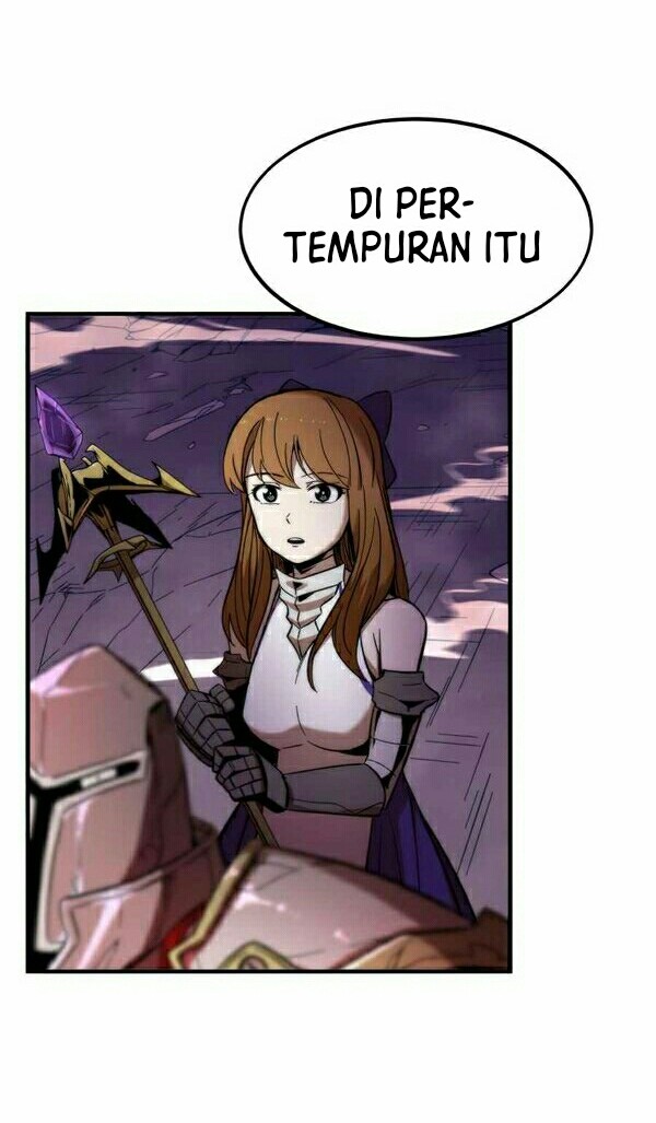 Ultra Alter Chapter 11 - halaman 51