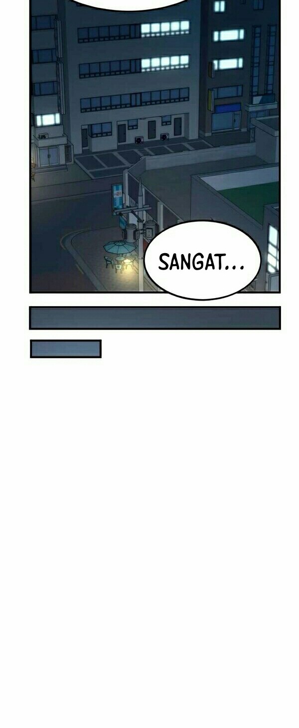 Ultra Alter Chapter 11 - halaman 57