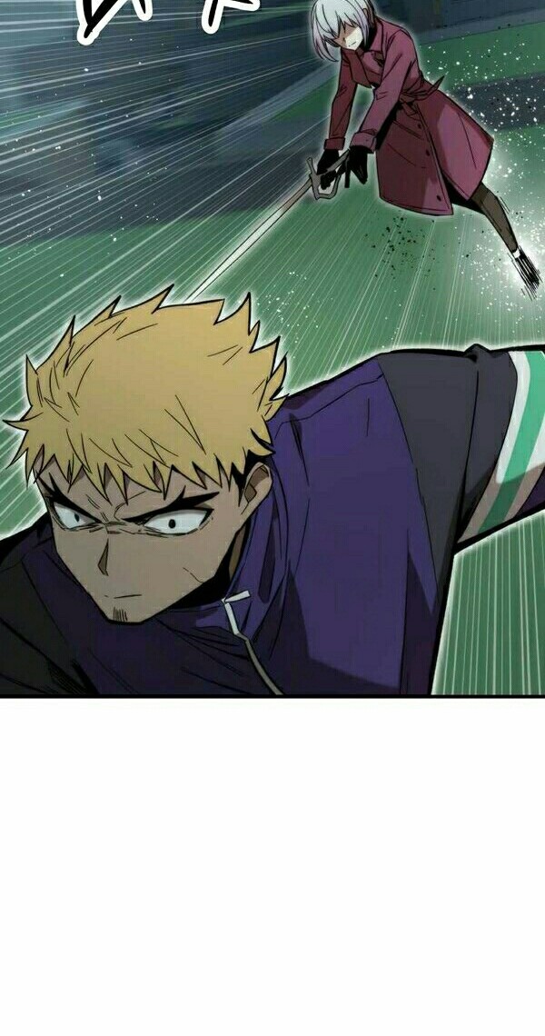 Ultra Alter Chapter 11 - halaman 61