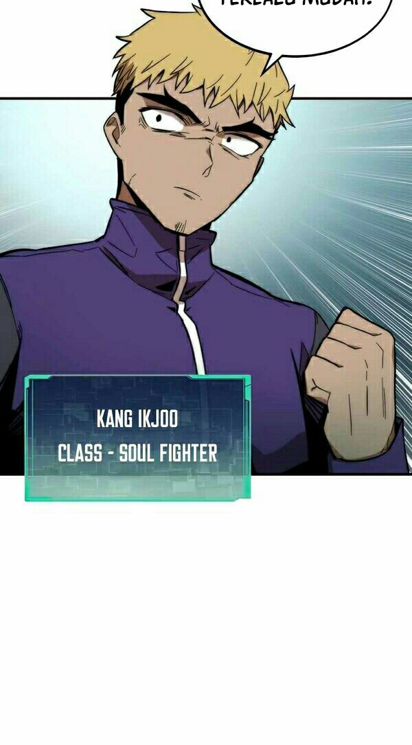 Ultra Alter Chapter 11 - halaman 65