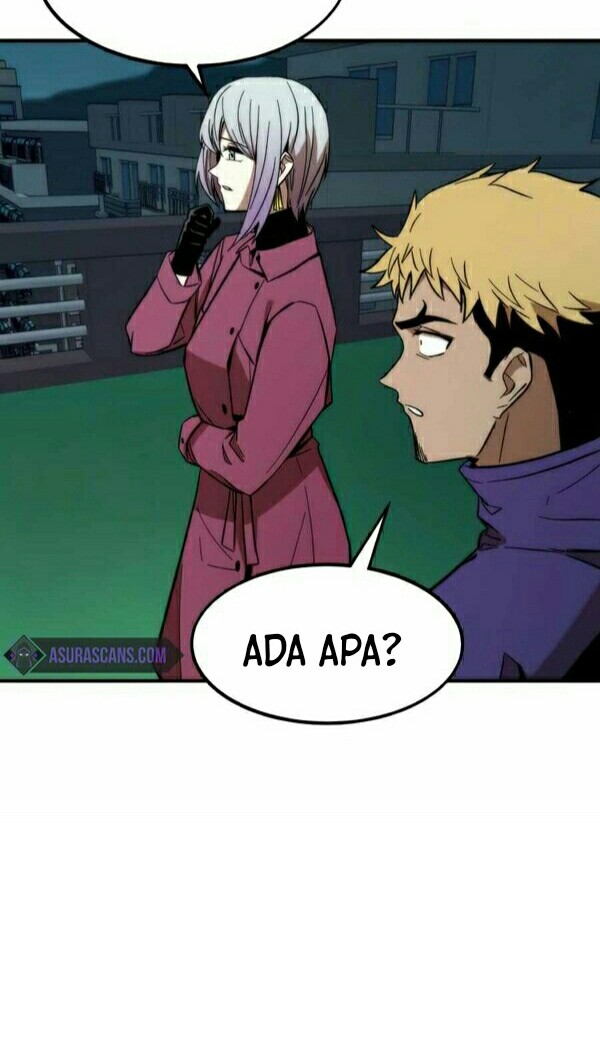 Ultra Alter Chapter 11 - halaman 67