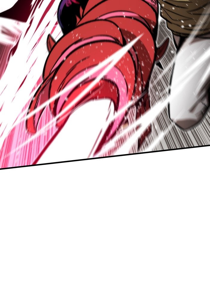 Ultra Alter Chapter 110 - halaman 105