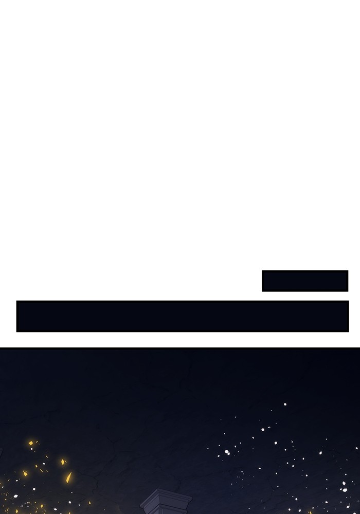 Ultra Alter Chapter 110 - halaman 112