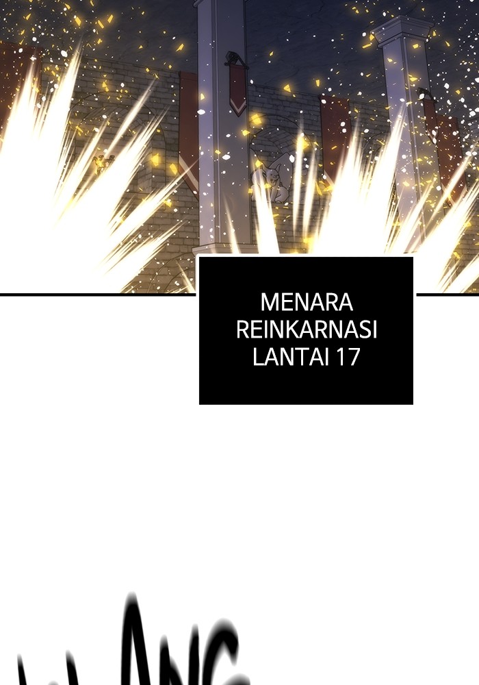 Ultra Alter Chapter 110 - halaman 113
