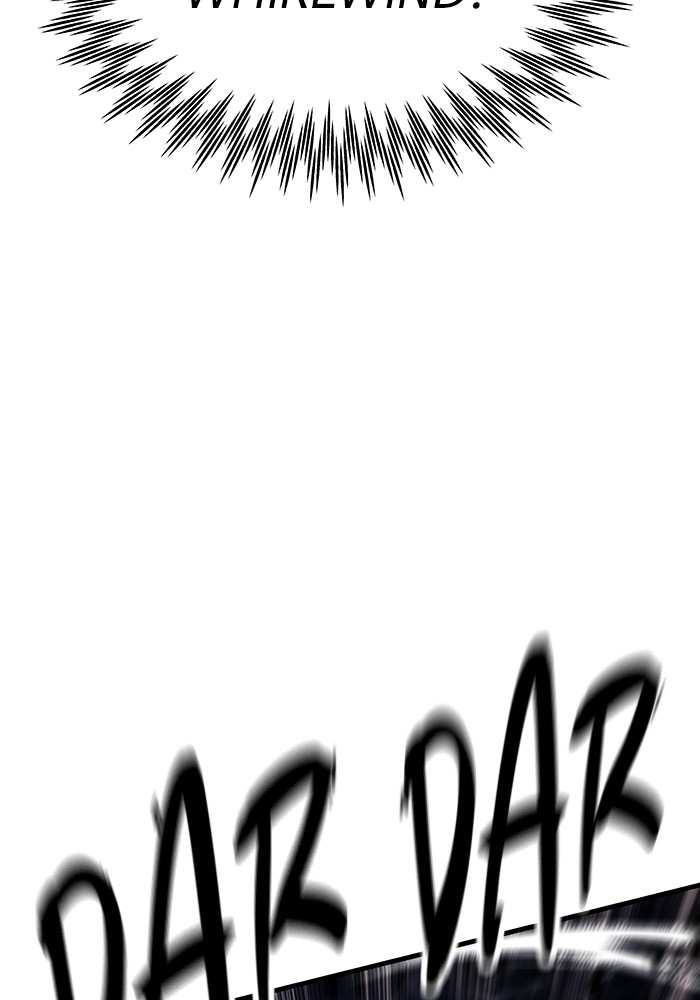 Ultra Alter Chapter 110 - halaman 118