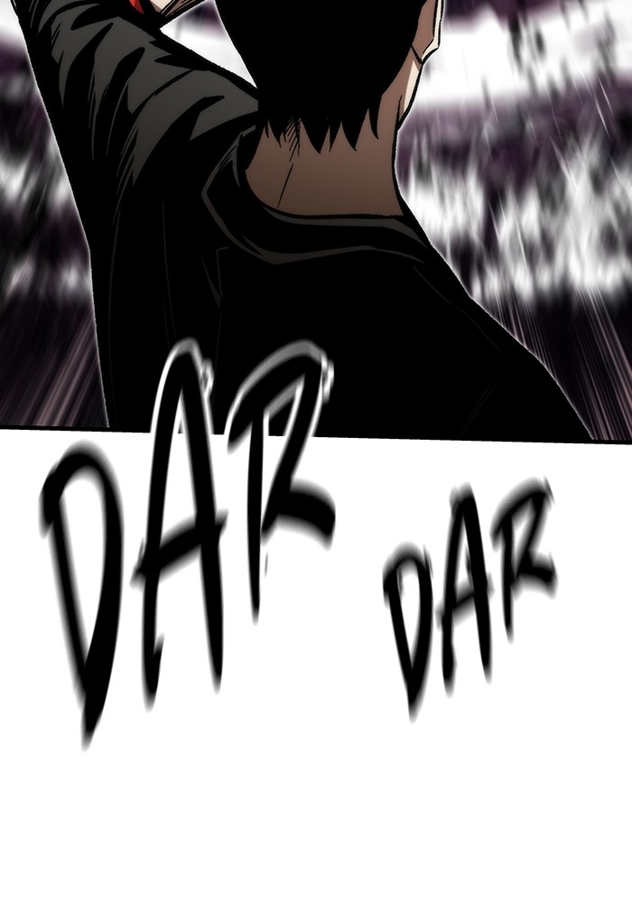 Ultra Alter Chapter 110 - halaman 120