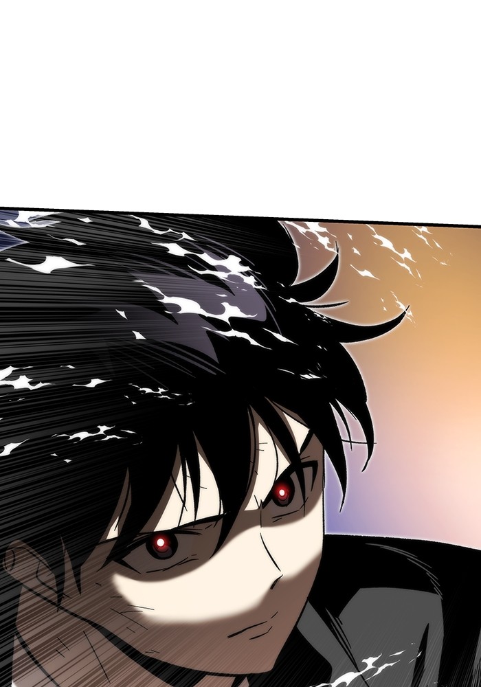 Ultra Alter Chapter 110 - halaman 121
