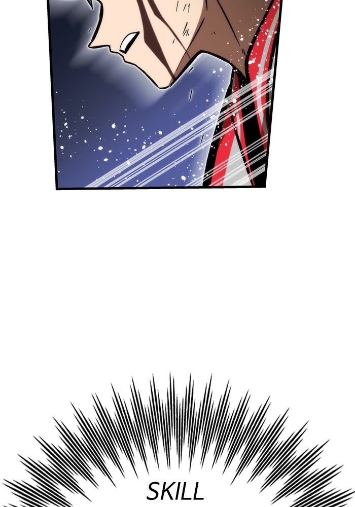 Ultra Alter Chapter 110 - halaman 126