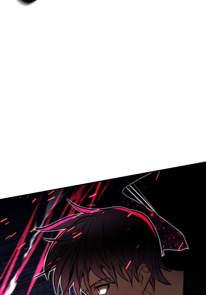 Ultra Alter Chapter 110 - halaman 129