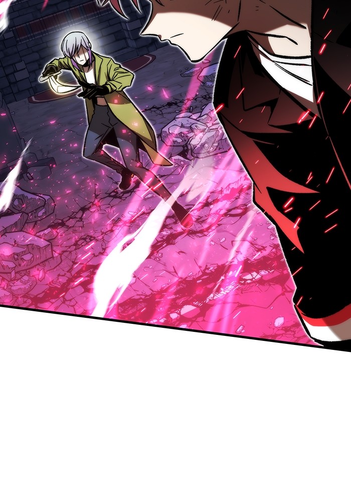 Ultra Alter Chapter 110 - halaman 130