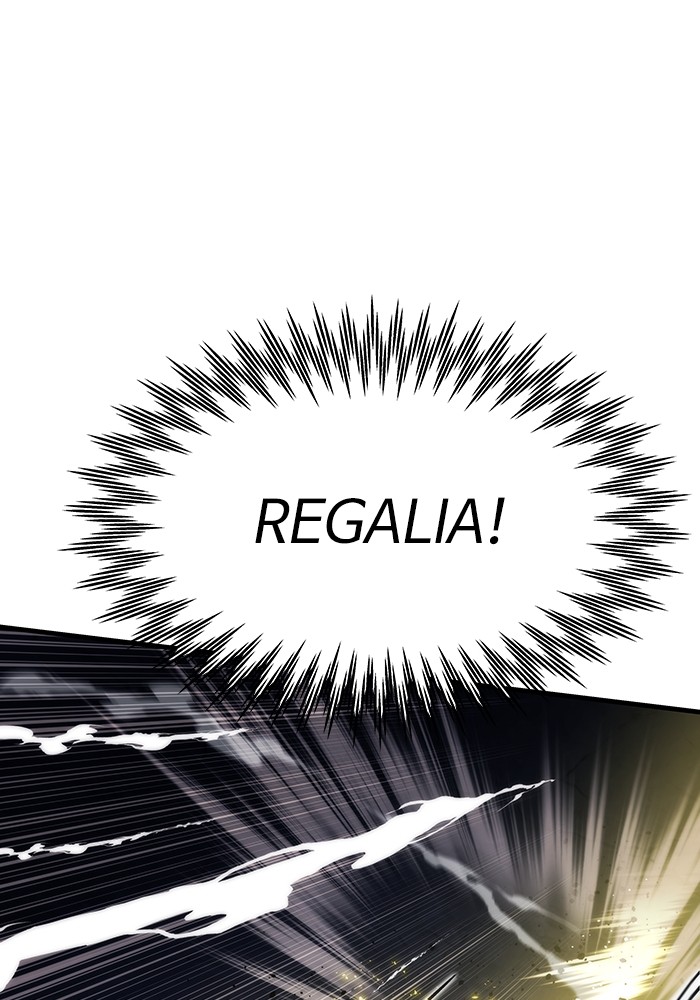 Ultra Alter Chapter 110 - halaman 133