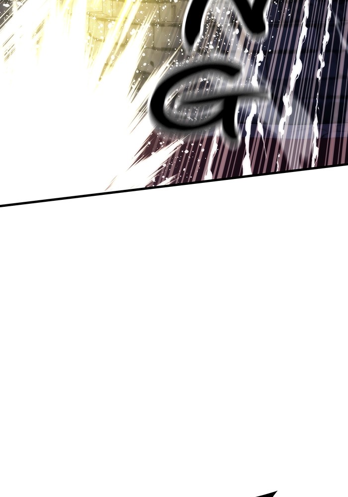 Ultra Alter Chapter 110 - halaman 135