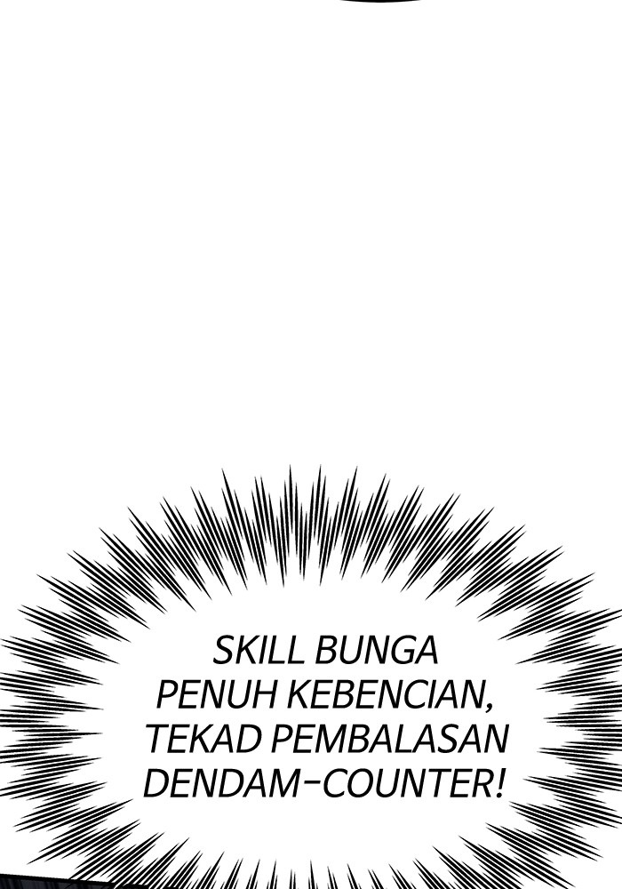 Ultra Alter Chapter 110 - halaman 144