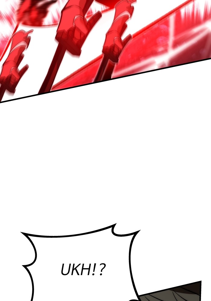 Ultra Alter Chapter 110 - halaman 146