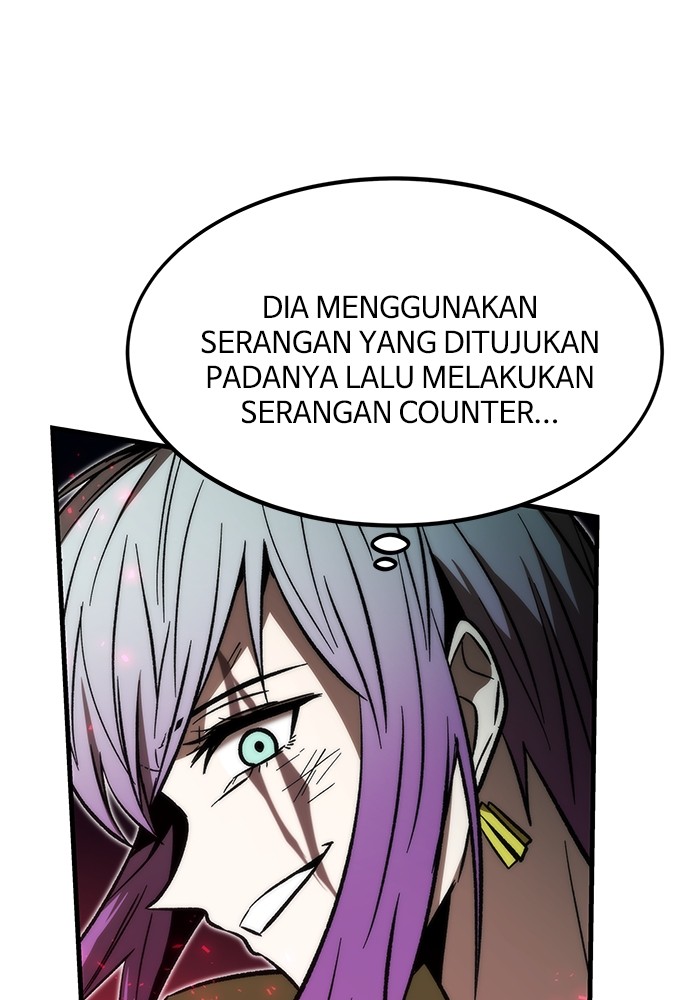 Ultra Alter Chapter 110 - halaman 148