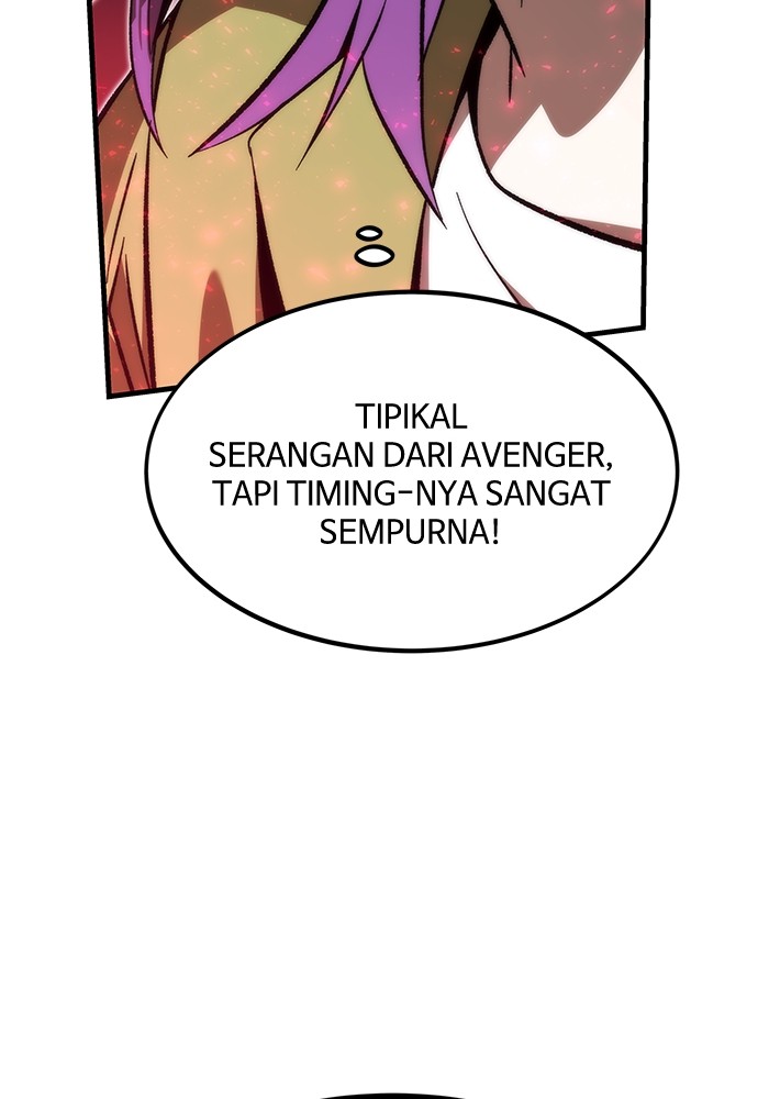 Ultra Alter Chapter 110 - halaman 149