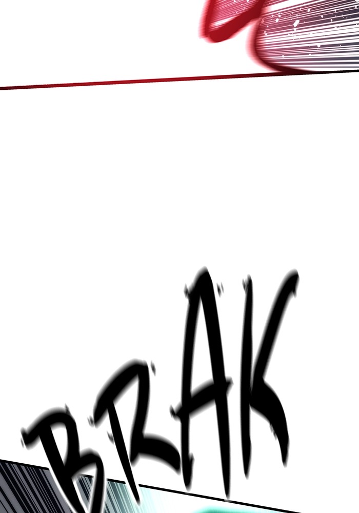 Ultra Alter Chapter 110 - halaman 153