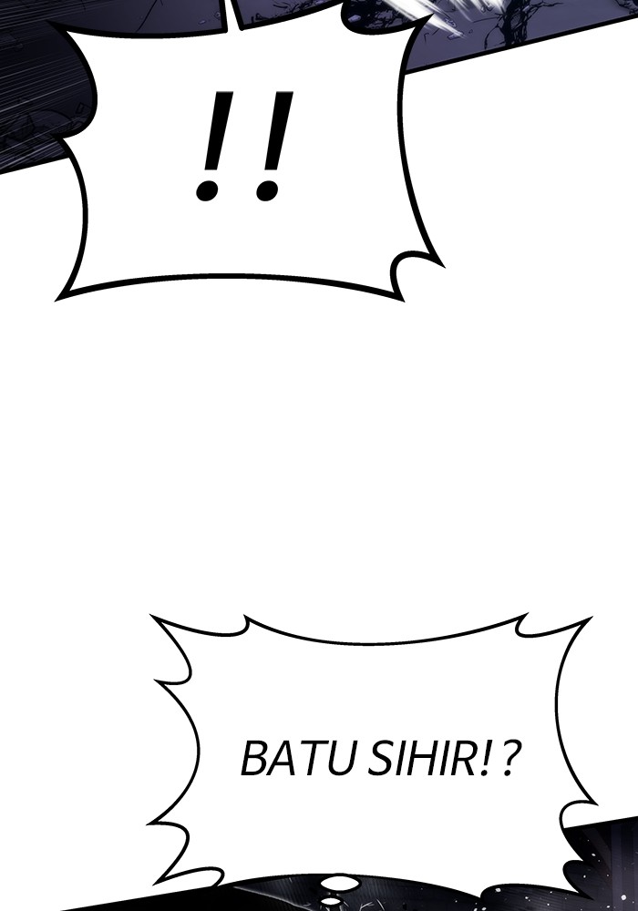 Ultra Alter Chapter 110 - halaman 155