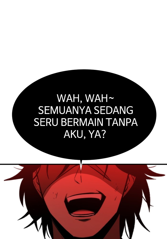 Ultra Alter Chapter 110 - halaman 157