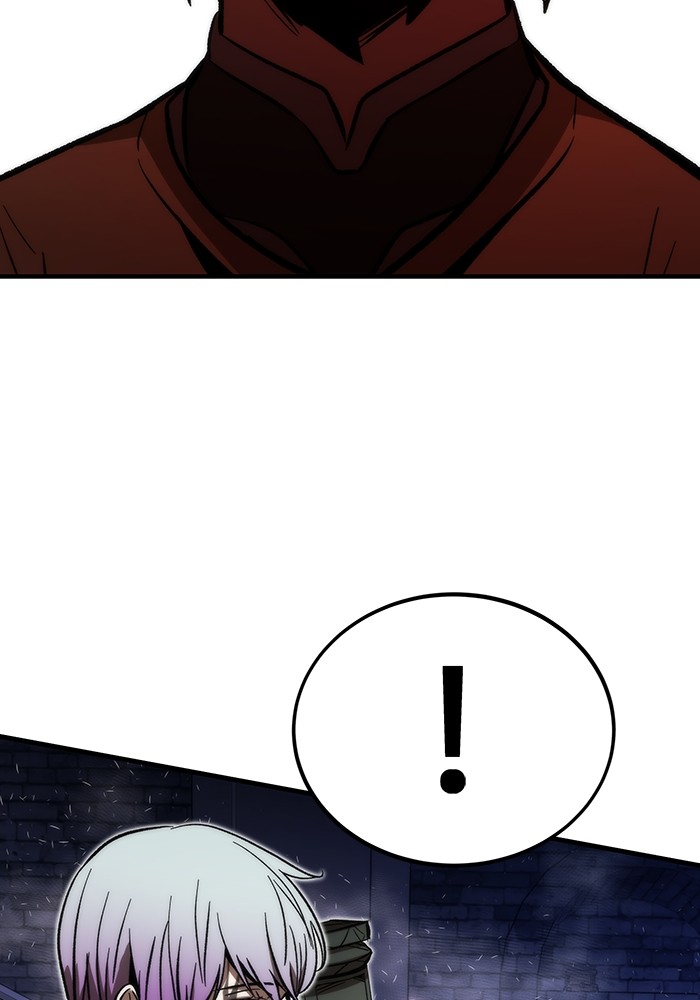 Ultra Alter Chapter 110 - halaman 158