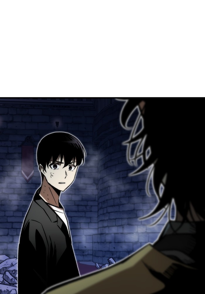 Ultra Alter Chapter 110 - halaman 162