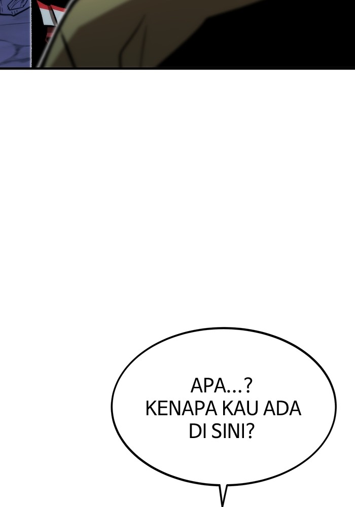 Ultra Alter Chapter 110 - halaman 163
