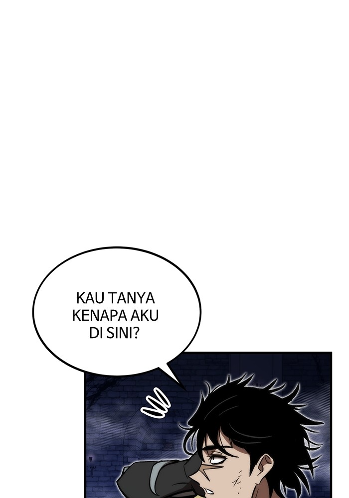 Ultra Alter Chapter 110 - halaman 165