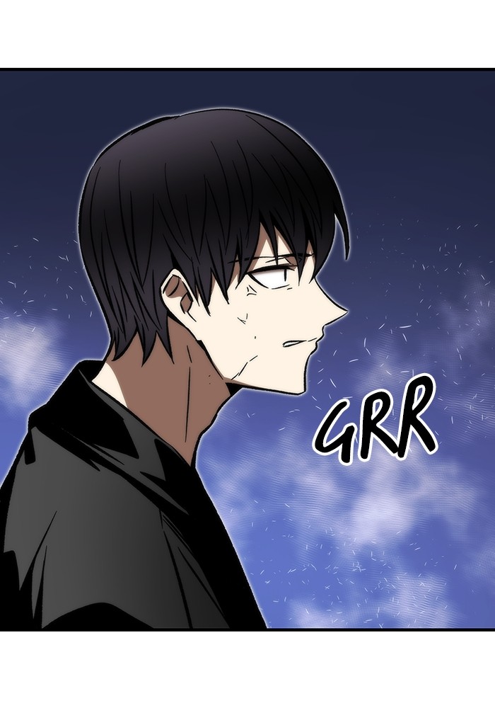 Ultra Alter Chapter 110 - halaman 169