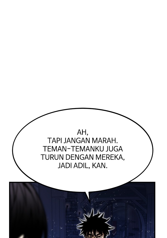Ultra Alter Chapter 110 - halaman 170