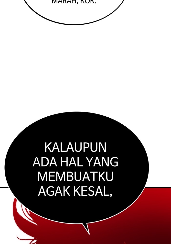 Ultra Alter Chapter 110 - halaman 172