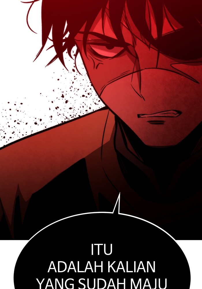 Ultra Alter Chapter 110 - halaman 173