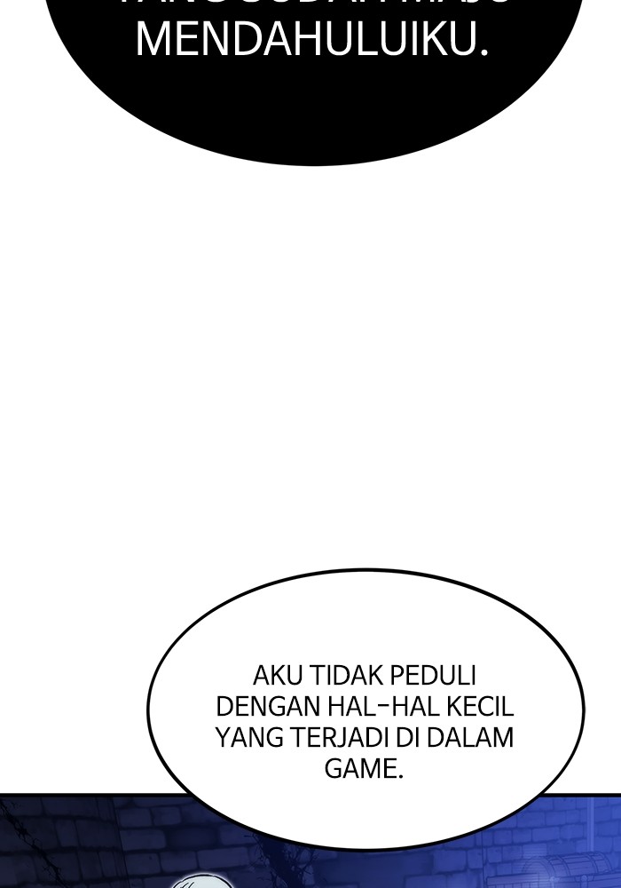 Ultra Alter Chapter 110 - halaman 174