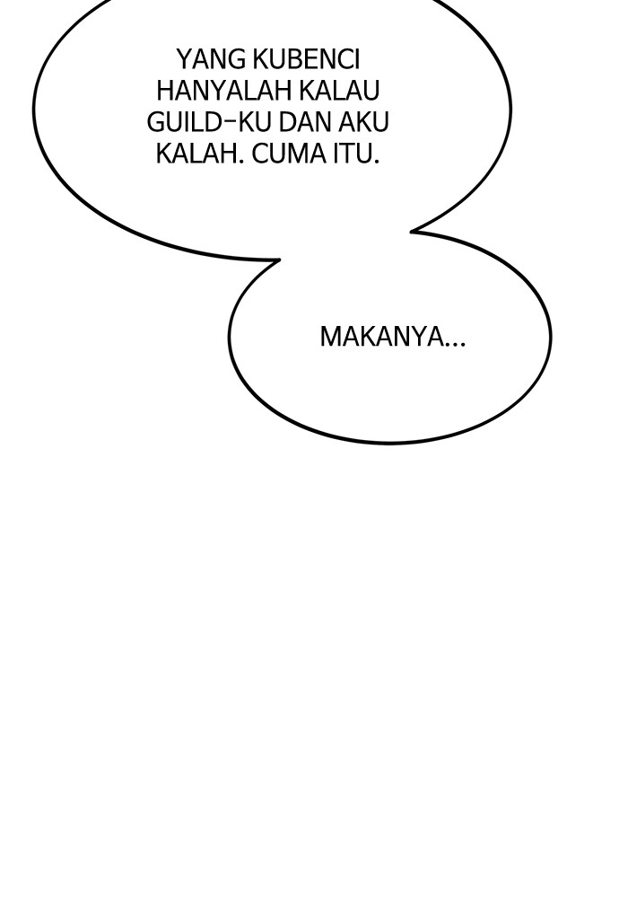 Ultra Alter Chapter 110 - halaman 176