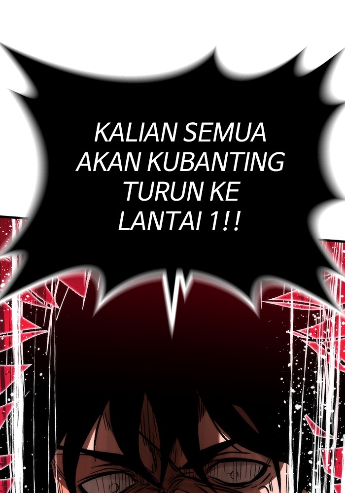 Ultra Alter Chapter 110 - halaman 177