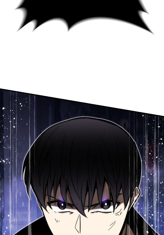 Ultra Alter Chapter 110 - halaman 179