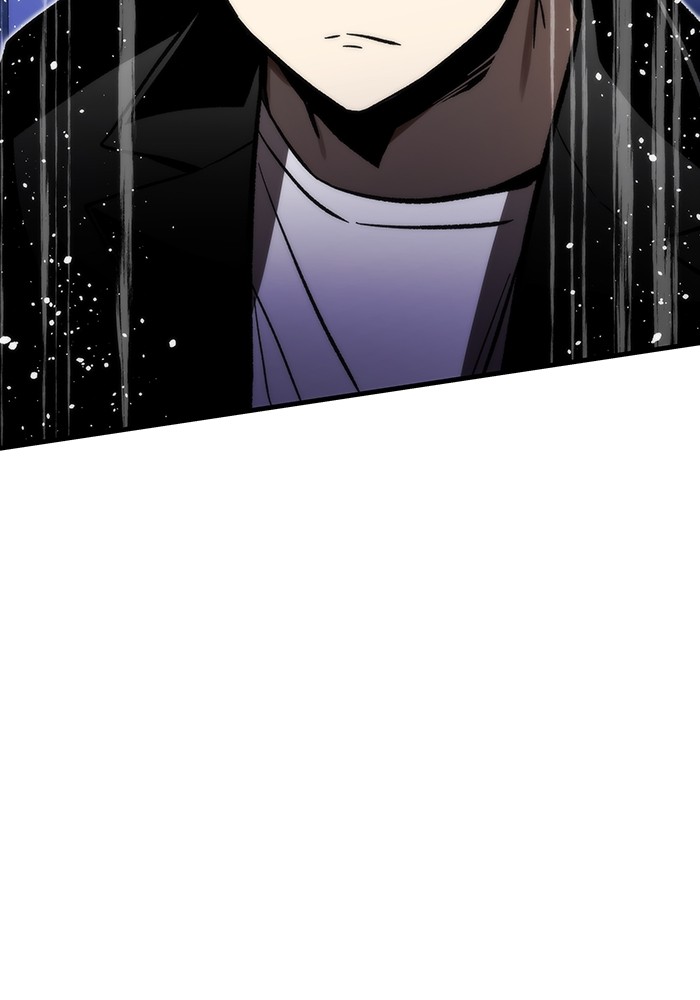 Ultra Alter Chapter 110 - halaman 180