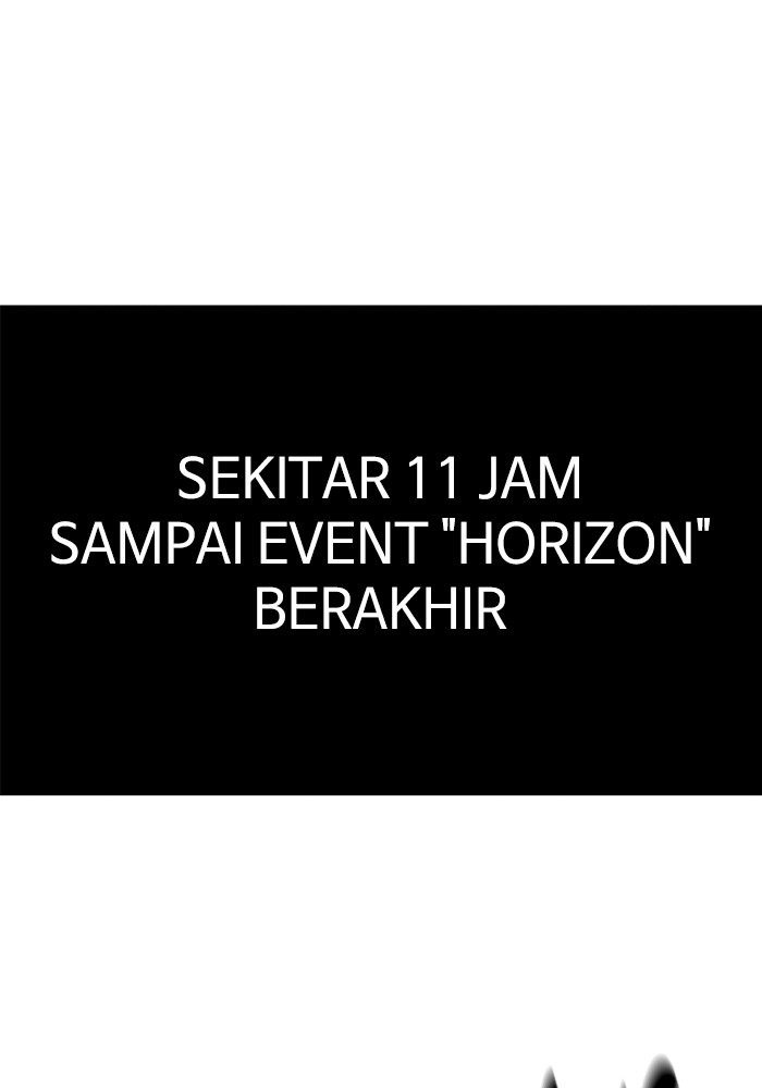 Ultra Alter Chapter 110 - halaman 2