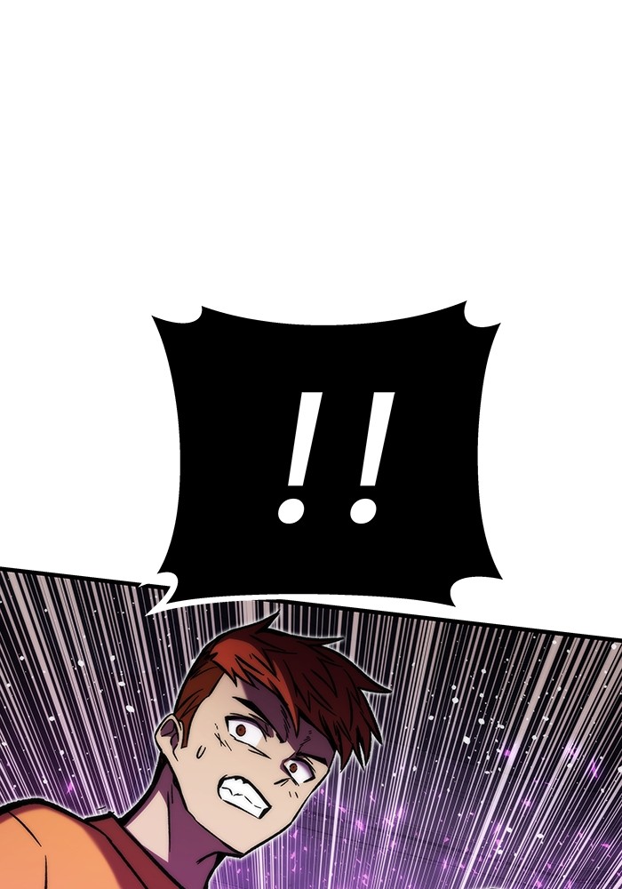 Ultra Alter Chapter 110 - halaman 21