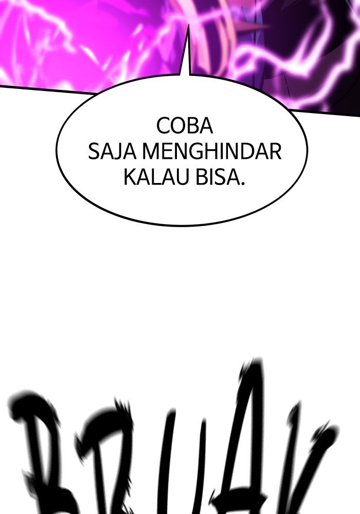 Ultra Alter Chapter 110 - halaman 24
