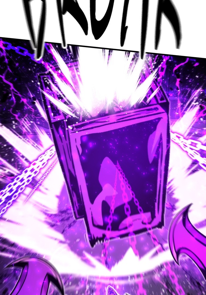 Ultra Alter Chapter 110 - halaman 25