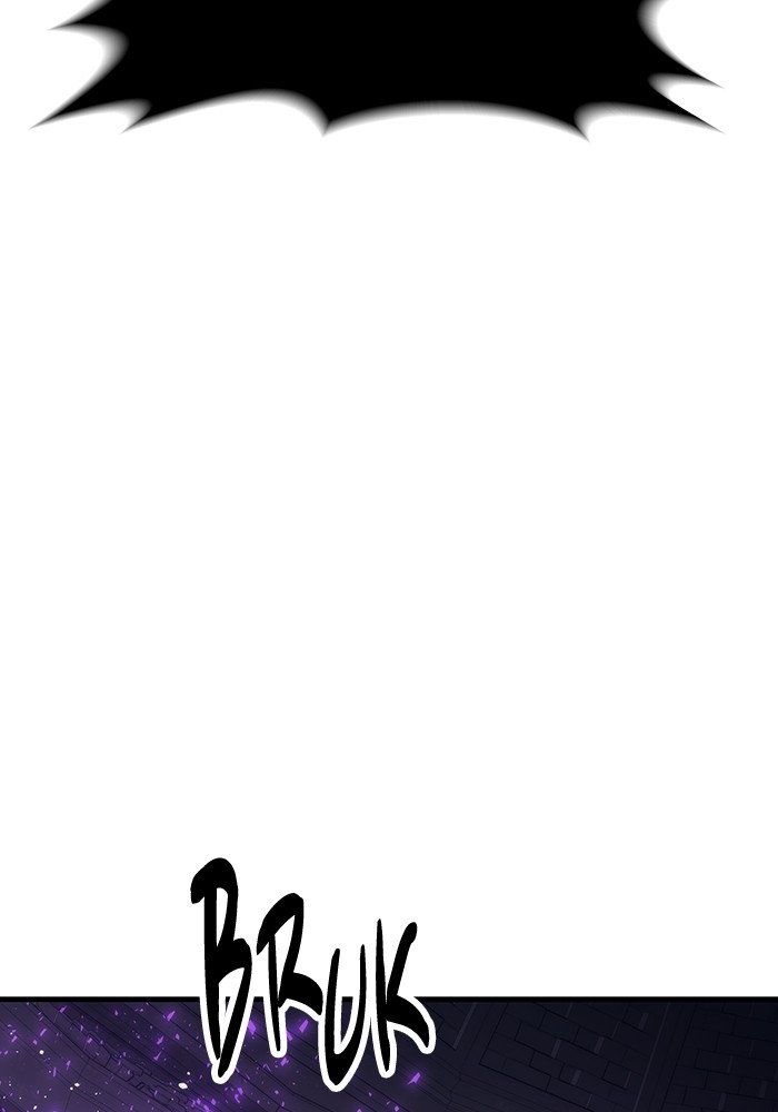Ultra Alter Chapter 110 - halaman 27