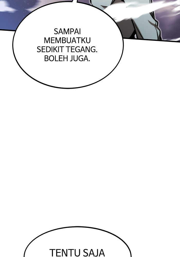 Ultra Alter Chapter 110 - halaman 34