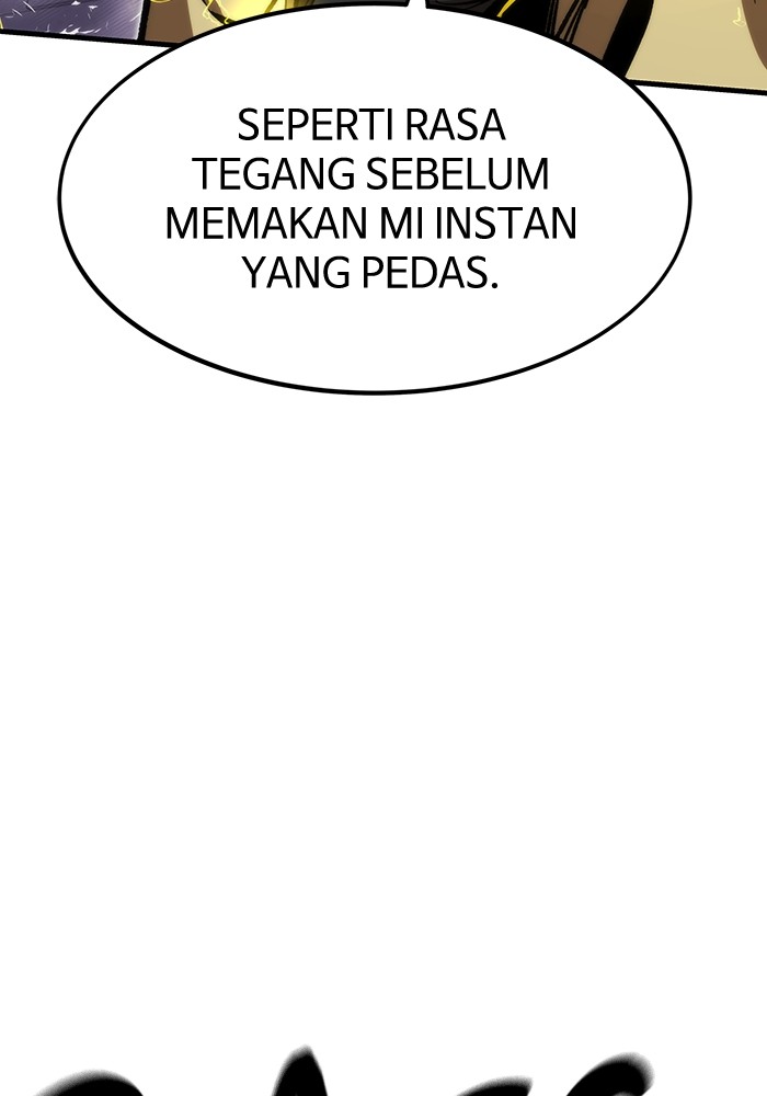 Ultra Alter Chapter 110 - halaman 36