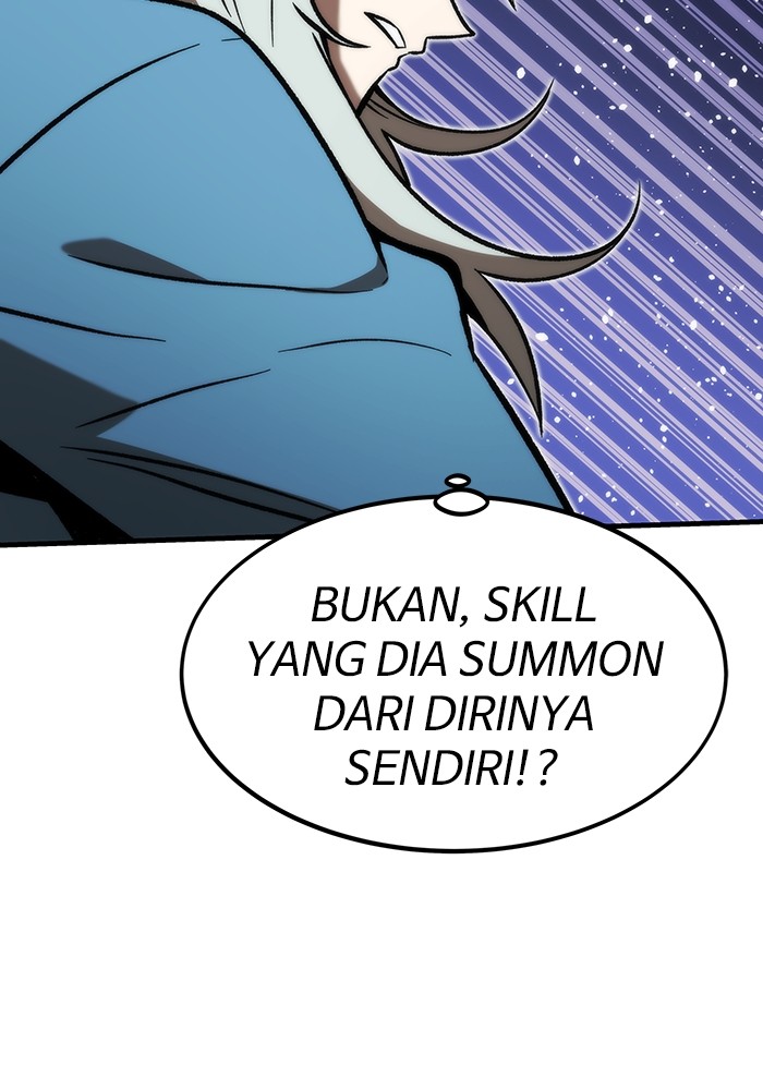 Ultra Alter Chapter 110 - halaman 40
