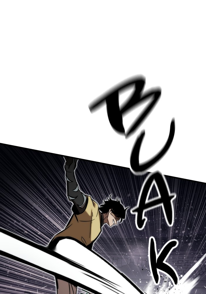 Ultra Alter Chapter 110 - halaman 41