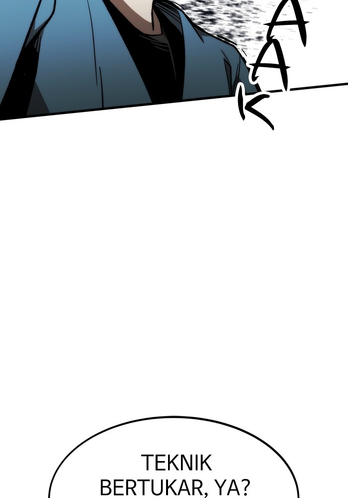 Ultra Alter Chapter 110 - halaman 44