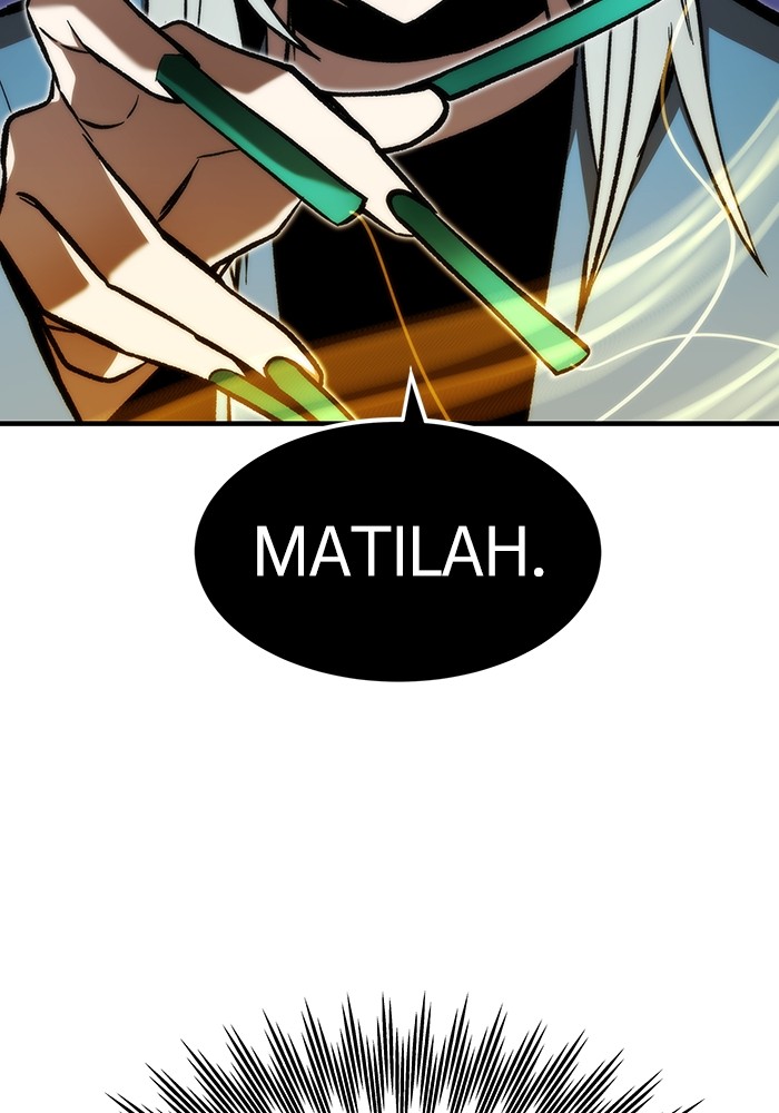 Ultra Alter Chapter 110 - halaman 54
